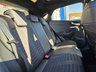 USED 2023 23 FORD PUMA 1.0T EcoBoost MHEV ST-Line X SUV 5dr Petrol Hybrid DCT Euro 6 (s/s) (125 ps) Driver Assistance Pack