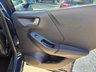 USED 2023 23 FORD PUMA 1.0T EcoBoost MHEV ST-Line X SUV 5dr Petrol Hybrid DCT Euro 6 (s/s) (125 ps) Driver Assistance Pack