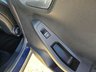USED 2023 23 FORD PUMA 1.0T EcoBoost MHEV ST-Line X SUV 5dr Petrol Hybrid DCT Euro 6 (s/s) (125 ps) Driver Assistance Pack