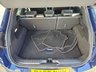 USED 2023 23 FORD PUMA 1.0T EcoBoost MHEV ST-Line X SUV 5dr Petrol Hybrid DCT Euro 6 (s/s) (125 ps) Driver Assistance Pack