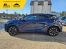 USED 2023 23 FORD PUMA 1.0T EcoBoost MHEV ST-Line X SUV 5dr Petrol Hybrid DCT Euro 6 (s/s) (125 ps) Driver Assistance Pack