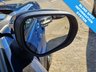USED 2023 23 FORD PUMA 1.0T EcoBoost MHEV ST-Line X SUV 5dr Petrol Hybrid DCT Euro 6 (s/s) (125 ps) Driver Assistance Pack