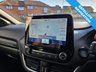 USED 2023 23 FORD PUMA 1.0T EcoBoost MHEV ST-Line X SUV 5dr Petrol Hybrid DCT Euro 6 (s/s) (125 ps) Driver Assistance Pack