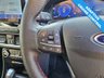 USED 2023 23 FORD PUMA 1.0T EcoBoost MHEV ST-Line X SUV 5dr Petrol Hybrid DCT Euro 6 (s/s) (125 ps) Driver Assistance Pack