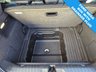USED 2023 23 FORD PUMA 1.0T EcoBoost MHEV ST-Line X SUV 5dr Petrol Hybrid DCT Euro 6 (s/s) (125 ps) Driver Assistance Pack