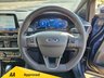 USED 2023 23 FORD PUMA 1.0T EcoBoost MHEV ST-Line X SUV 5dr Petrol Hybrid DCT Euro 6 (s/s) (125 ps) Driver Assistance Pack