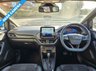 USED 2023 23 FORD PUMA 1.0T EcoBoost MHEV ST-Line X SUV 5dr Petrol Hybrid DCT Euro 6 (s/s) (125 ps) Driver Assistance Pack