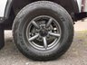USED 2008 08 LAND ROVER DEFENDER 2.4 TDCi XS Station Wagon 3dr Diesel Manual 4WD SWB Euro 4 (122 bhp) 17x SERVICES, WINCH & PIONEER UNIT!