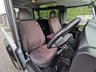 USED 2008 08 LAND ROVER DEFENDER 2.4 TDCi XS Station Wagon 3dr Diesel Manual 4WD SWB Euro 4 (122 bhp) 17x SERVICES, WINCH & PIONEER UNIT!