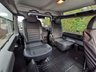 USED 2008 08 LAND ROVER DEFENDER 2.4 TDCi XS Station Wagon 3dr Diesel Manual 4WD SWB Euro 4 (122 bhp) 17x SERVICES, WINCH & PIONEER UNIT!