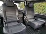 USED 2008 08 LAND ROVER DEFENDER 2.4 TDCi XS Station Wagon 3dr Diesel Manual 4WD SWB Euro 4 (122 bhp) 17x SERVICES, WINCH & PIONEER UNIT!