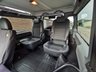 USED 2008 08 LAND ROVER DEFENDER 2.4 TDCi XS Station Wagon 3dr Diesel Manual 4WD SWB Euro 4 (122 bhp) 17x SERVICES, WINCH & PIONEER UNIT!