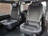 USED 2008 08 LAND ROVER DEFENDER 2.4 TDCi XS Station Wagon 3dr Diesel Manual 4WD SWB Euro 4 (122 bhp) 17x SERVICES, WINCH & PIONEER UNIT!
