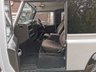 USED 2008 08 LAND ROVER DEFENDER 2.4 TDCi XS Station Wagon 3dr Diesel Manual 4WD SWB Euro 4 (122 bhp) 17x SERVICES, WINCH & PIONEER UNIT!