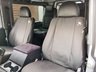 USED 2008 08 LAND ROVER DEFENDER 2.4 TDCi XS Station Wagon 3dr Diesel Manual 4WD SWB Euro 4 (122 bhp) 17x SERVICES, WINCH & PIONEER UNIT!