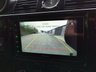 USED 2008 08 LAND ROVER DEFENDER 2.4 TDCi XS Station Wagon 3dr Diesel Manual 4WD SWB Euro 4 (122 bhp) 17x SERVICES, WINCH & PIONEER UNIT!