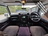 USED 2008 08 LAND ROVER DEFENDER 2.4 TDCi XS Station Wagon 3dr Diesel Manual 4WD SWB Euro 4 (122 bhp) 17x SERVICES, WINCH & PIONEER UNIT!