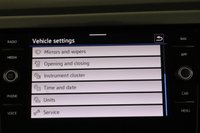 USED 2023 73 VOLKSWAGEN TAIGO 1.0 TSI Style Euro 6 (s/s) 5dr SPRING SALE NOW ON, SAVE 100s!