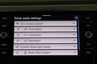 USED 2023 73 VOLKSWAGEN TAIGO 1.0 TSI Style Euro 6 (s/s) 5dr SPRING SALE NOW ON, SAVE 100s!