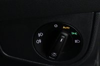 USED 2023 73 VOLKSWAGEN TAIGO 1.0 TSI Style Euro 6 (s/s) 5dr SPRING SALE NOW ON, SAVE 100s!