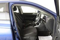 USED 2023 73 VOLKSWAGEN TAIGO 1.0 TSI Style Euro 6 (s/s) 5dr SPRING SALE NOW ON, SAVE 100s!