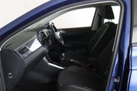 USED 2023 73 VOLKSWAGEN TAIGO 1.0 TSI Style Euro 6 (s/s) 5dr SPRING SALE NOW ON, SAVE 100s!