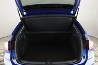 USED 2023 73 VOLKSWAGEN TAIGO 1.0 TSI Style Euro 6 (s/s) 5dr SPRING SALE NOW ON, SAVE 100s!