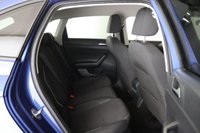 USED 2023 73 VOLKSWAGEN TAIGO 1.0 TSI Style Euro 6 (s/s) 5dr SPRING SALE NOW ON, SAVE 100s!