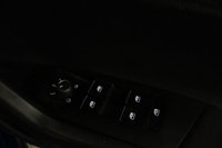 USED 2023 73 VOLKSWAGEN TAIGO 1.0 TSI Style Euro 6 (s/s) 5dr SPRING SALE NOW ON, SAVE 100s!