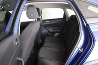USED 2023 73 VOLKSWAGEN TAIGO 1.0 TSI Style Euro 6 (s/s) 5dr SPRING SALE NOW ON, SAVE 100s!