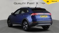 USED 2023 73 VOLKSWAGEN TAIGO 1.0 TSI Style Euro 6 (s/s) 5dr SPRING SALE NOW ON, SAVE 100s!