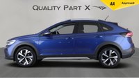 USED 2023 73 VOLKSWAGEN TAIGO 1.0 TSI Style Euro 6 (s/s) 5dr SPRING SALE NOW ON, SAVE 100s!