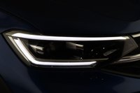 USED 2023 73 VOLKSWAGEN TAIGO 1.0 TSI Style Euro 6 (s/s) 5dr SPRING SALE NOW ON, SAVE 100s!