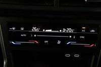 USED 2023 73 VOLKSWAGEN TAIGO 1.0 TSI Style Euro 6 (s/s) 5dr SPRING SALE NOW ON, SAVE 100s!