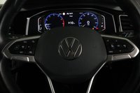 USED 2023 73 VOLKSWAGEN TAIGO 1.0 TSI Style Euro 6 (s/s) 5dr SPRING SALE NOW ON, SAVE 100s!