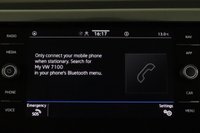 USED 2023 73 VOLKSWAGEN TAIGO 1.0 TSI Style Euro 6 (s/s) 5dr SPRING SALE NOW ON, SAVE 100s!