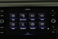 USED 2023 73 VOLKSWAGEN TAIGO 1.0 TSI Style Euro 6 (s/s) 5dr SPRING SALE NOW ON, SAVE 100s!