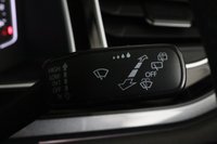 USED 2023 73 VOLKSWAGEN TAIGO 1.0 TSI Style Euro 6 (s/s) 5dr SPRING SALE NOW ON, SAVE 100s!