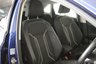 USED 2023 73 VOLKSWAGEN TAIGO 1.0 TSI Style Euro 6 (s/s) 5dr SPRING SALE NOW ON, SAVE 100s!