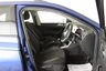 USED 2023 73 VOLKSWAGEN TAIGO 1.0 TSI Style Euro 6 (s/s) 5dr SPRING SALE NOW ON, SAVE 100s!