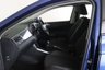 USED 2023 73 VOLKSWAGEN TAIGO 1.0 TSI Style Euro 6 (s/s) 5dr SPRING SALE NOW ON, SAVE 100s!