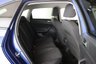 USED 2023 73 VOLKSWAGEN TAIGO 1.0 TSI Style Euro 6 (s/s) 5dr SPRING SALE NOW ON, SAVE 100s!