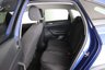 USED 2023 73 VOLKSWAGEN TAIGO 1.0 TSI Style Euro 6 (s/s) 5dr SPRING SALE NOW ON, SAVE 100s!