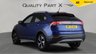 USED 2023 73 VOLKSWAGEN TAIGO 1.0 TSI Style Euro 6 (s/s) 5dr SPRING SALE NOW ON, SAVE 100s!
