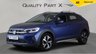 USED 2023 73 VOLKSWAGEN TAIGO 1.0 TSI Style Euro 6 (s/s) 5dr SPRING SALE NOW ON, SAVE 100s!