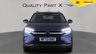 USED 2023 73 VOLKSWAGEN TAIGO 1.0 TSI Style Euro 6 (s/s) 5dr SPRING SALE NOW ON, SAVE 100s!
