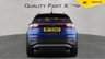 USED 2023 73 VOLKSWAGEN TAIGO 1.0 TSI Style Euro 6 (s/s) 5dr SPRING SALE NOW ON, SAVE 100s!
