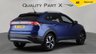 USED 2023 73 VOLKSWAGEN TAIGO 1.0 TSI Style Euro 6 (s/s) 5dr SPRING SALE NOW ON, SAVE 100s!