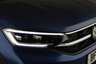 USED 2023 73 VOLKSWAGEN TAIGO 1.0 TSI Style Euro 6 (s/s) 5dr SPRING SALE NOW ON, SAVE 100s!