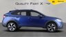 USED 2023 73 VOLKSWAGEN TAIGO 1.0 TSI Style Euro 6 (s/s) 5dr SPRING SALE NOW ON, SAVE 100s!